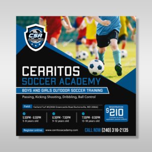 Flyer Design by aspiremedia