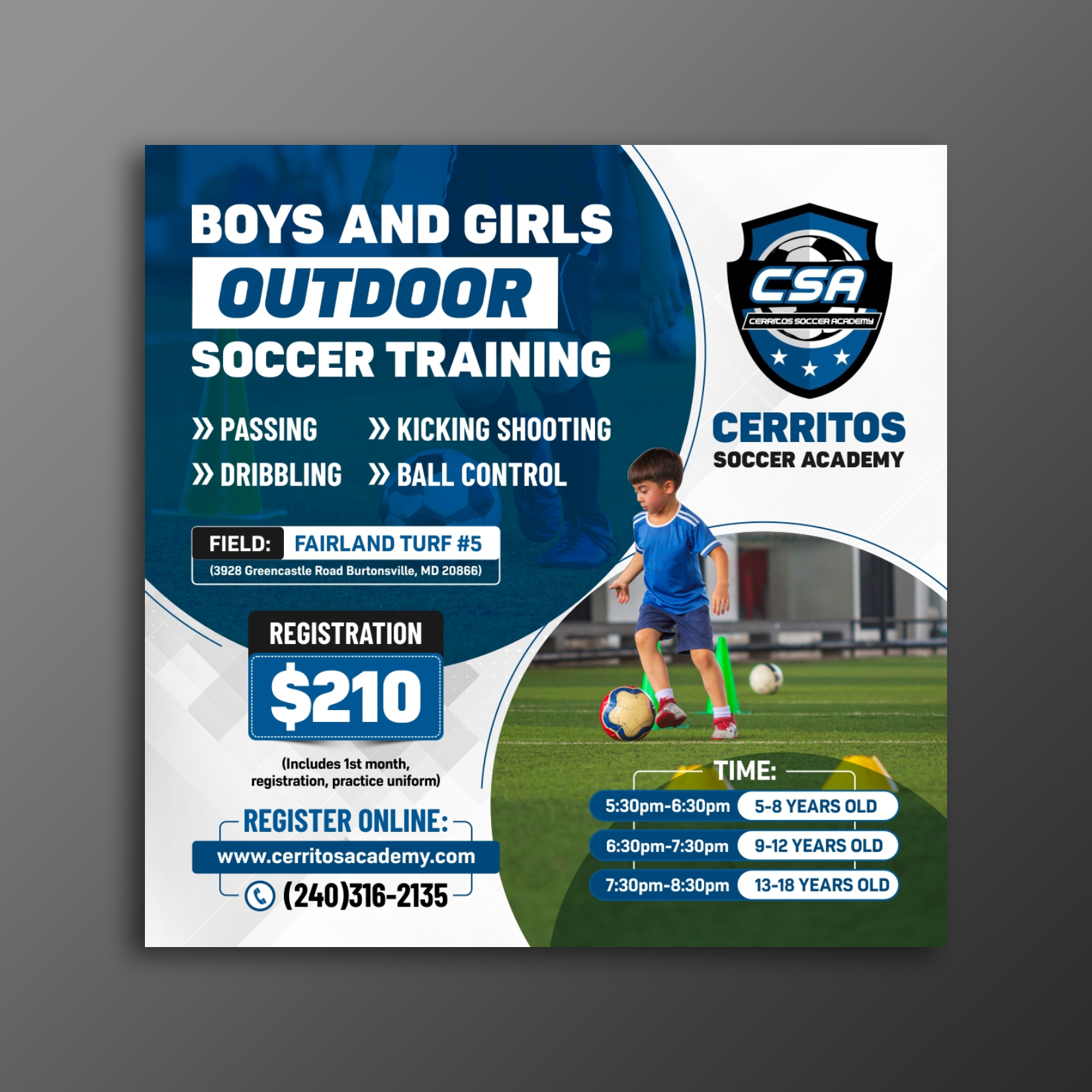 Flyer Design by ecorokerz for 1949 | Design #27986853