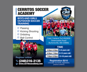 Diseño de Flyer por ecorokerz para 1949 | Diseño: #28114623