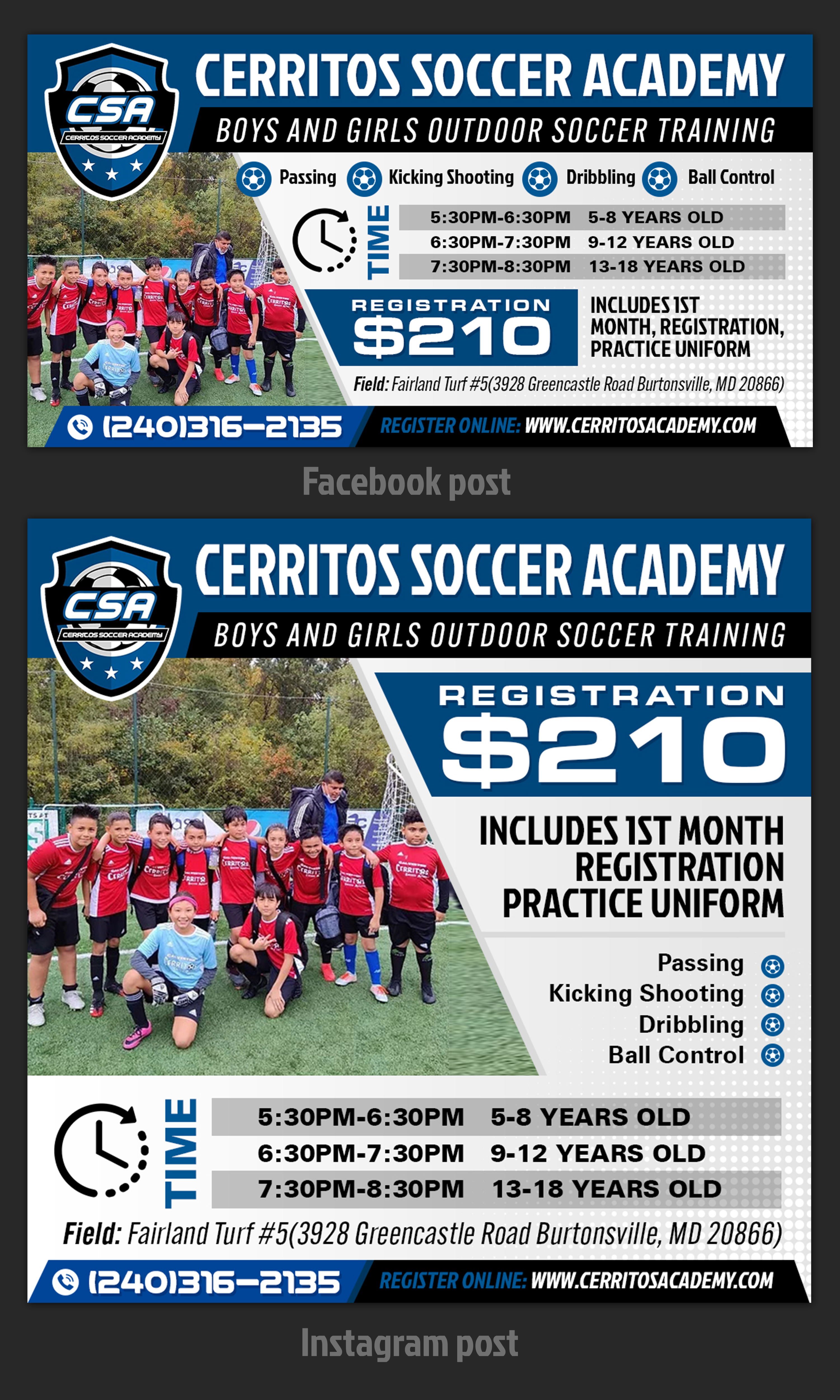 Flyer Design by SAI DESIGNS for 1949 | Design #27988012