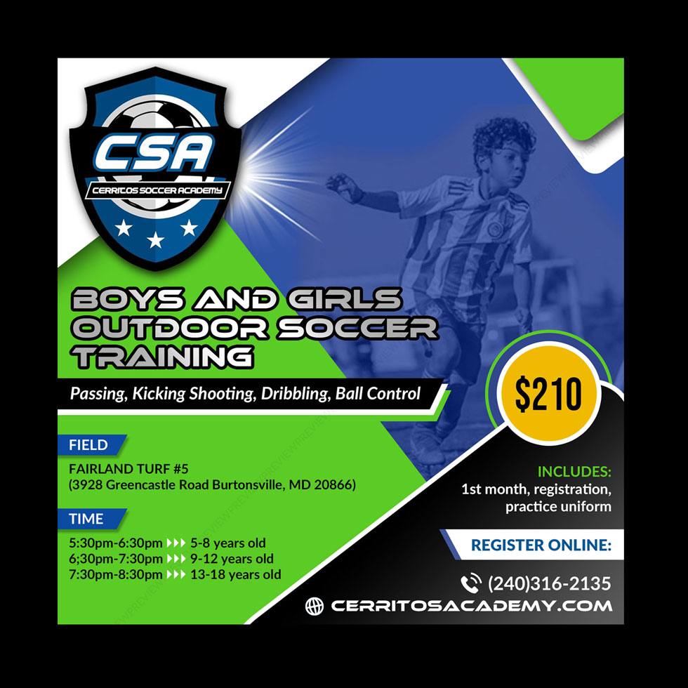 Diseño de Flyer por DA. para 1949 | Diseño #27986806