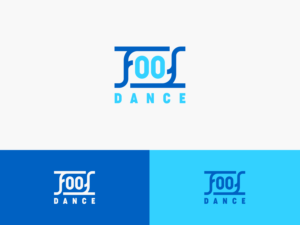 Design de Logo par Jagerstraum pour ce projet | Design #27987717