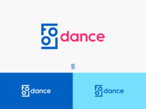 Logo Design by Jagerstraum for this project | Design: #27987873