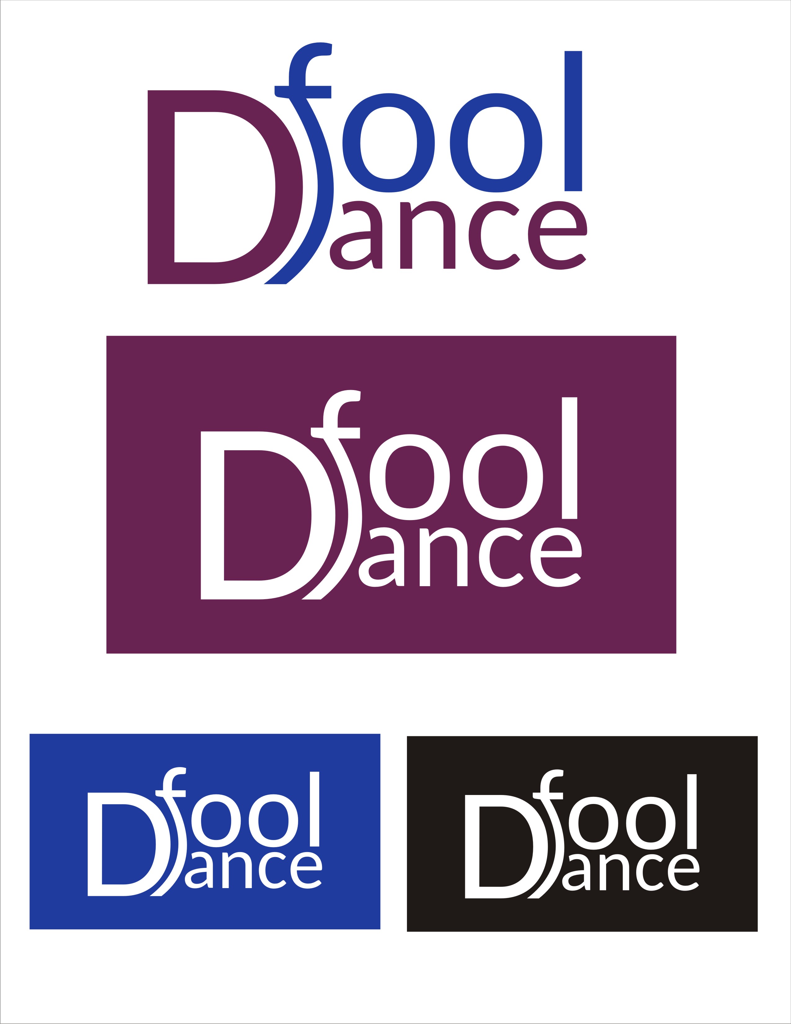 Logo Design by worldbestdesigner for this project | Design: #28012575