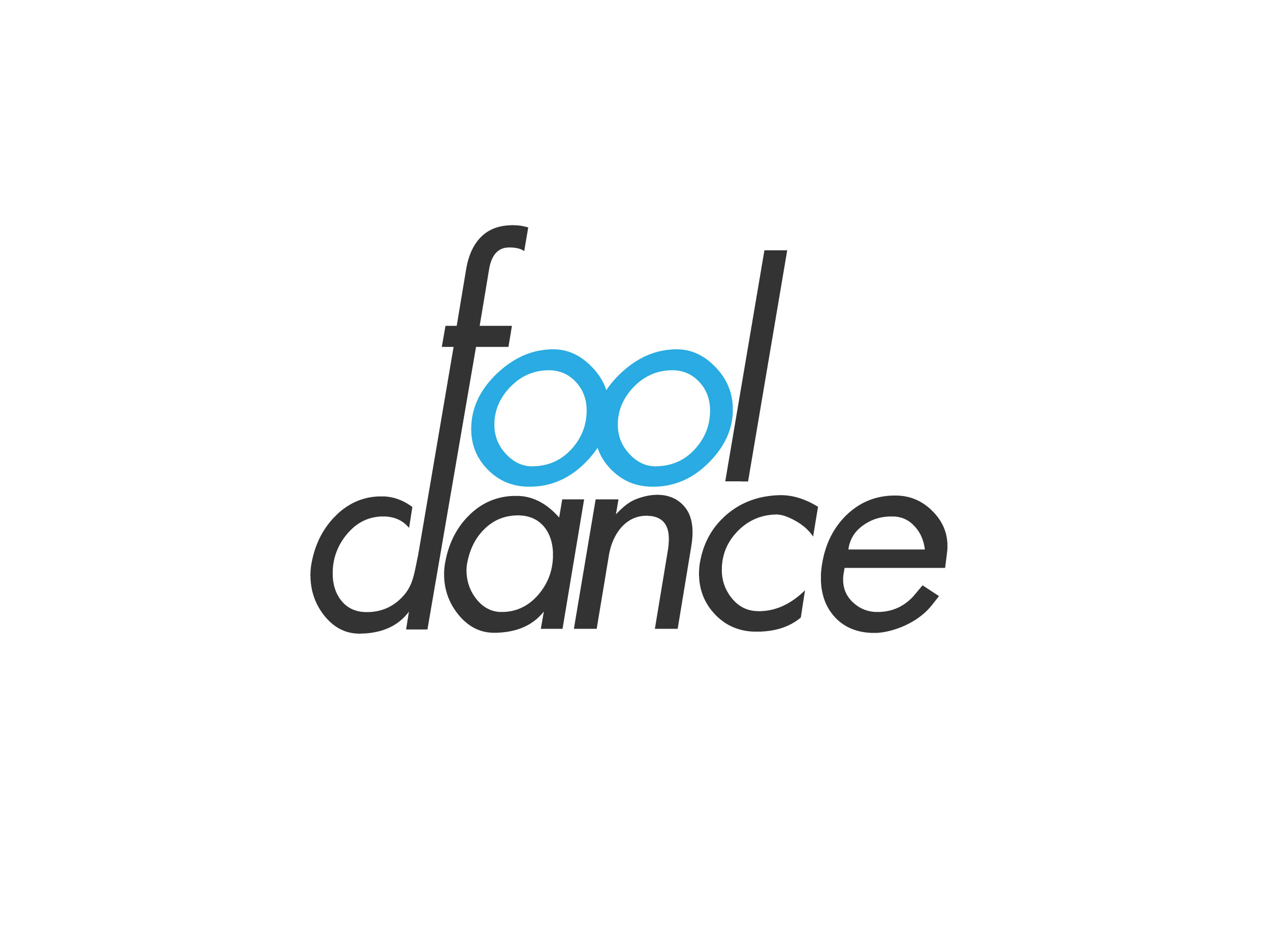Logo Design by jika for this project | Design #27984617