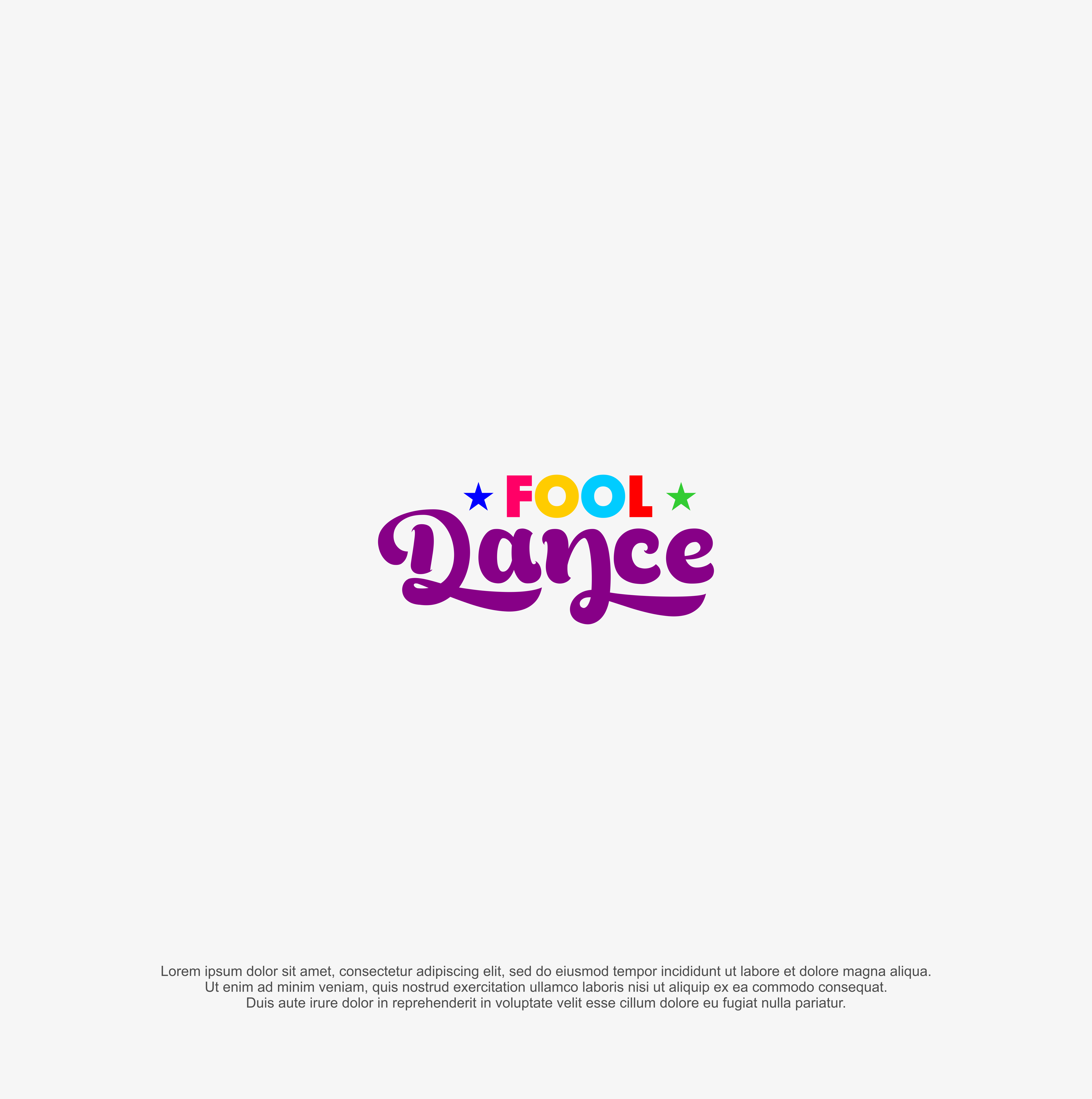 Logo Design by R!CKY for this project | Design #28006615