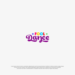 Design de Logo par RickyThuo pour ce projet | Design #28006615