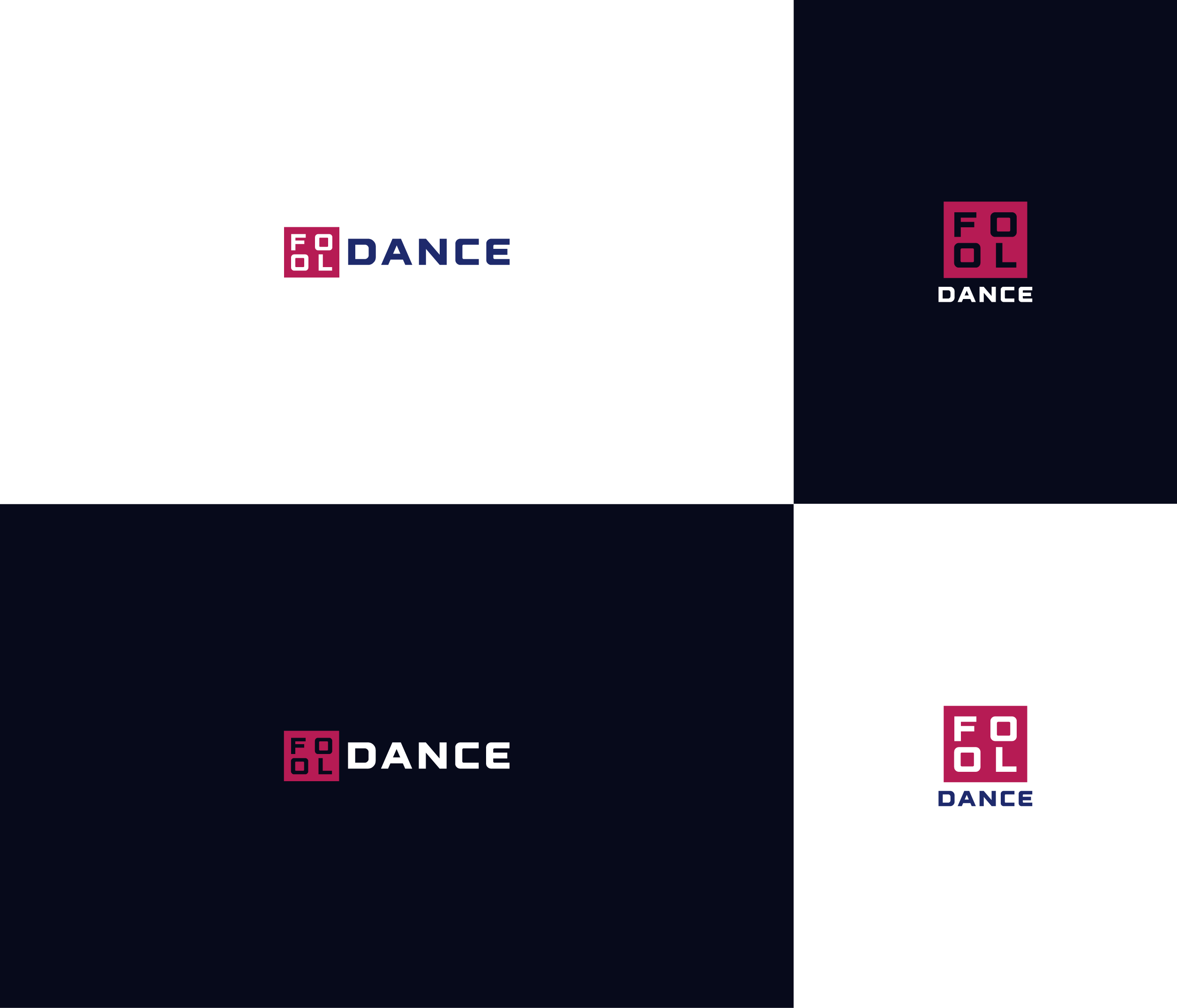 Logo Design by syra1233 for this project | Design #27994594