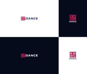 Logo Design by syra1233 for this project | Design: #27994594