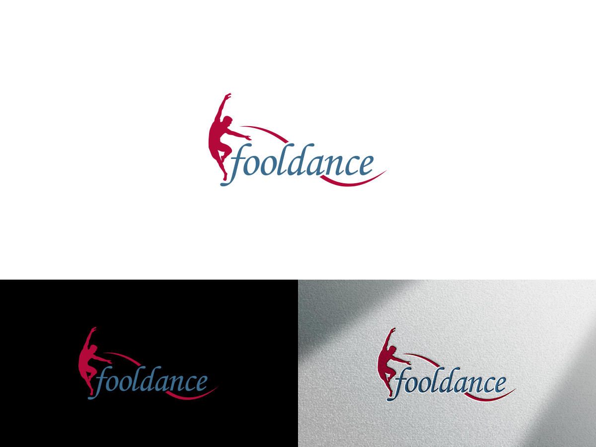 Design de Logo par Slant Line Media pour ce projet | Design #27988652