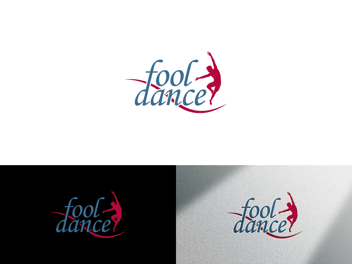 Logo Design by Slant Line Media for this project | Design #27988720