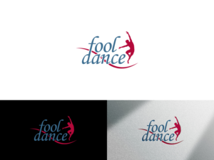 Logo Design by Slant Line Media for this project | Design: #27988720