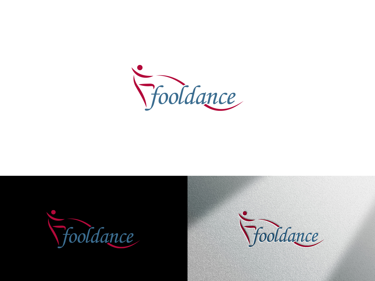 Logo Design by Slant Line Media for this project | Design #27991454