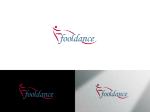 Logo Design by Slant Line Media for this project | Design: #27991454