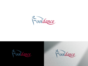 Logo Design by Slant Line Media for this project | Design: #27991455