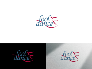 Logo Design by Slant Line Media for this project | Design: #27991475