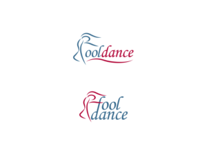 Logo Design by Slant Line Media for this project | Design: #28004226