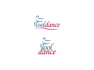 Logo Design by Slant Line Media for this project | Design: #28004227