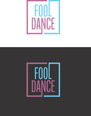 Logo Design by Sizuka for this project | Design: #27995146
