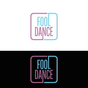 Logo Design by Sizuka for this project | Design: #28000818