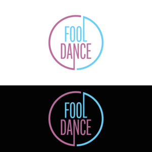 Logo Design by Sizuka for this project | Design: #28000823