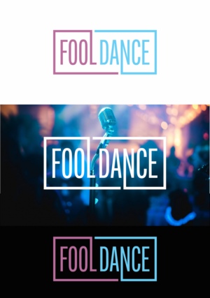 Logo Design by Sizuka for this project | Design: #28007167