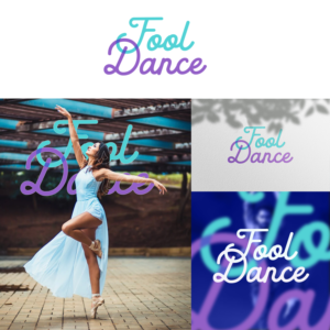 Logo Design by artcynical for this project | Design: #27992318