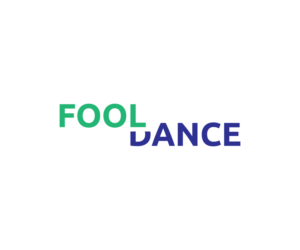 Logo Design by _Asadancs for this project | Design: #27987107