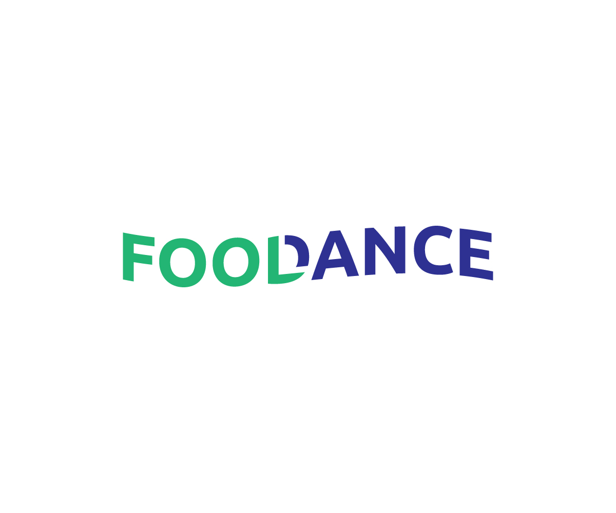Logo Design by _Asadancs for this project | Design #27991605