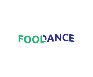 Logo Design by _Asadancs for this project | Design: #27991605