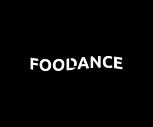 Logo Design by _Asadancs for this project | Design: #27991608