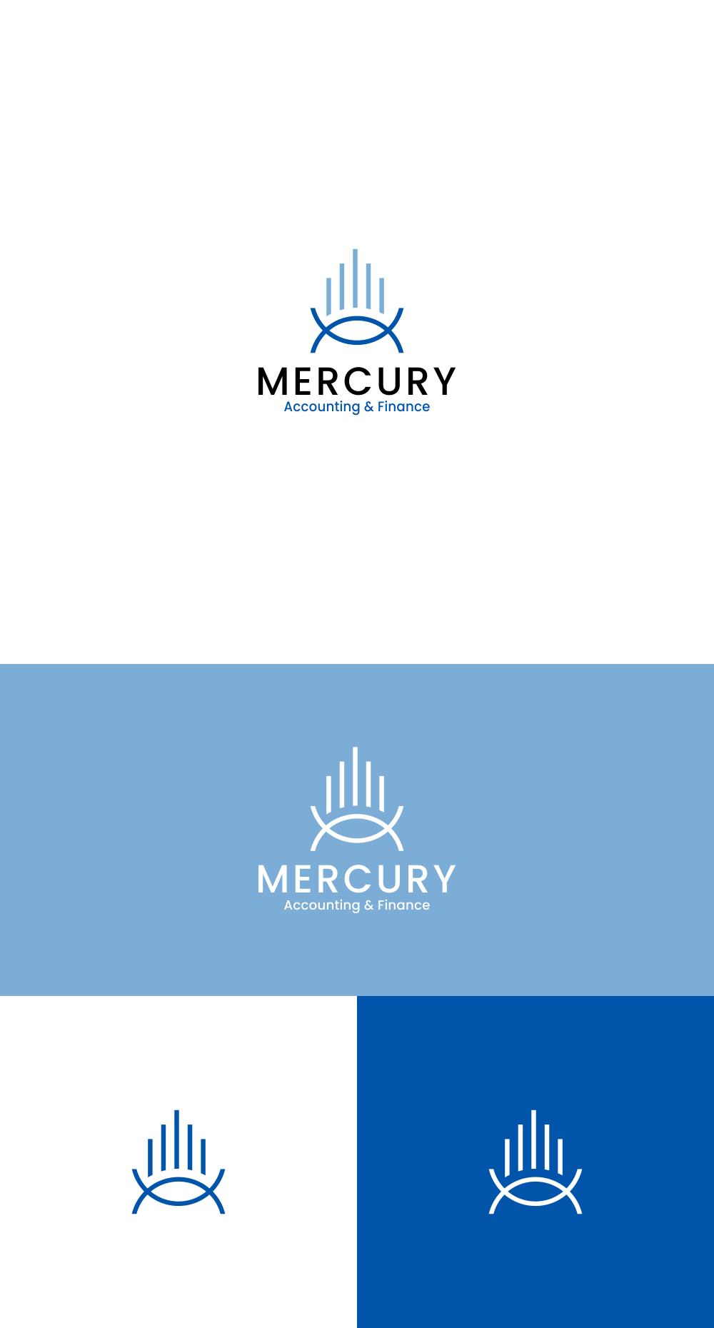 Logo Design by HADE DESAIN for BizEngine | Design #28020647