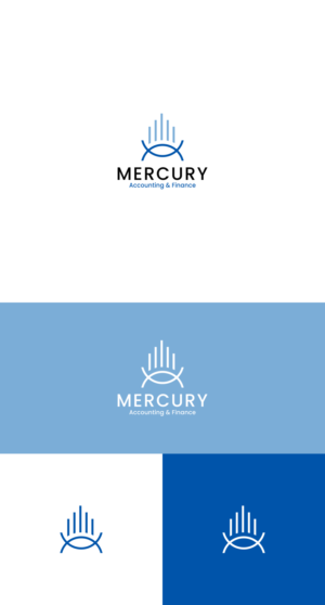 Diseño de Logo por HADE DESAIN para BizEngine | Diseño: #28020647