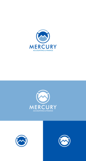 Diseño de Logo por HADE DESAIN para BizEngine | Diseño: #28020954