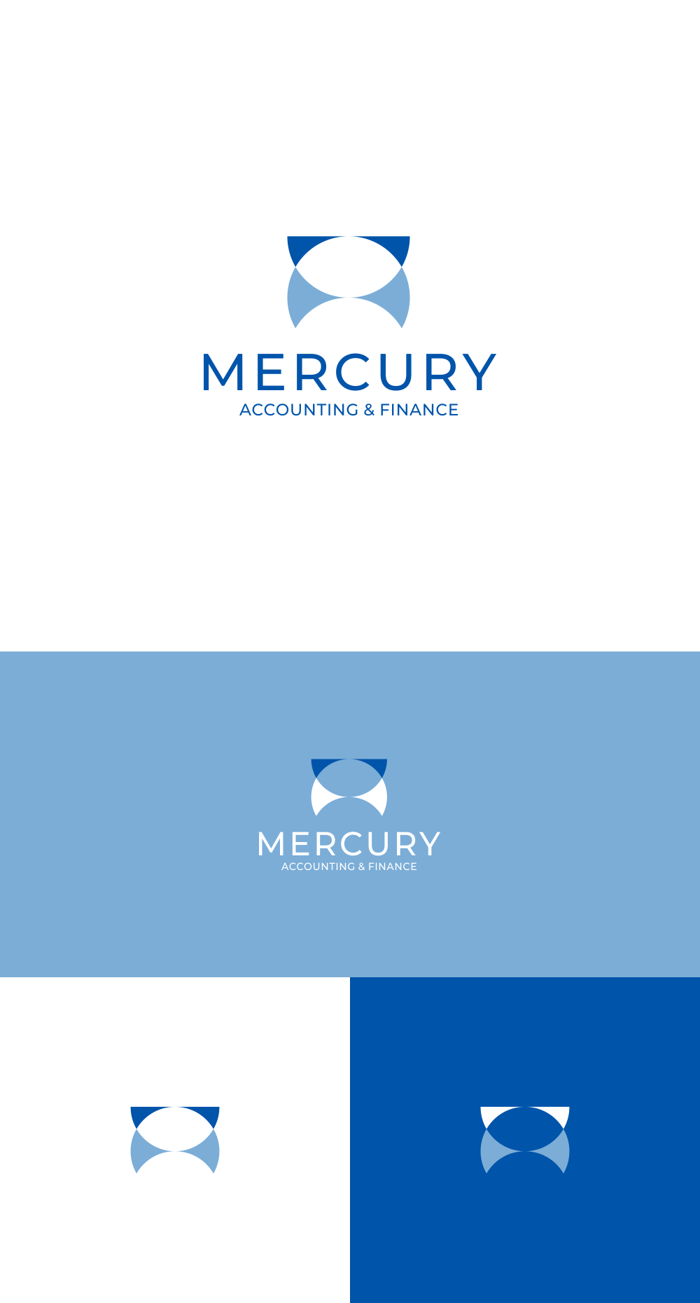Logo Design by HADE DESAIN for BizEngine | Design #28021295
