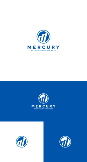 Diseño de Logo por HADE DESAIN para BizEngine | Diseño: #28021521