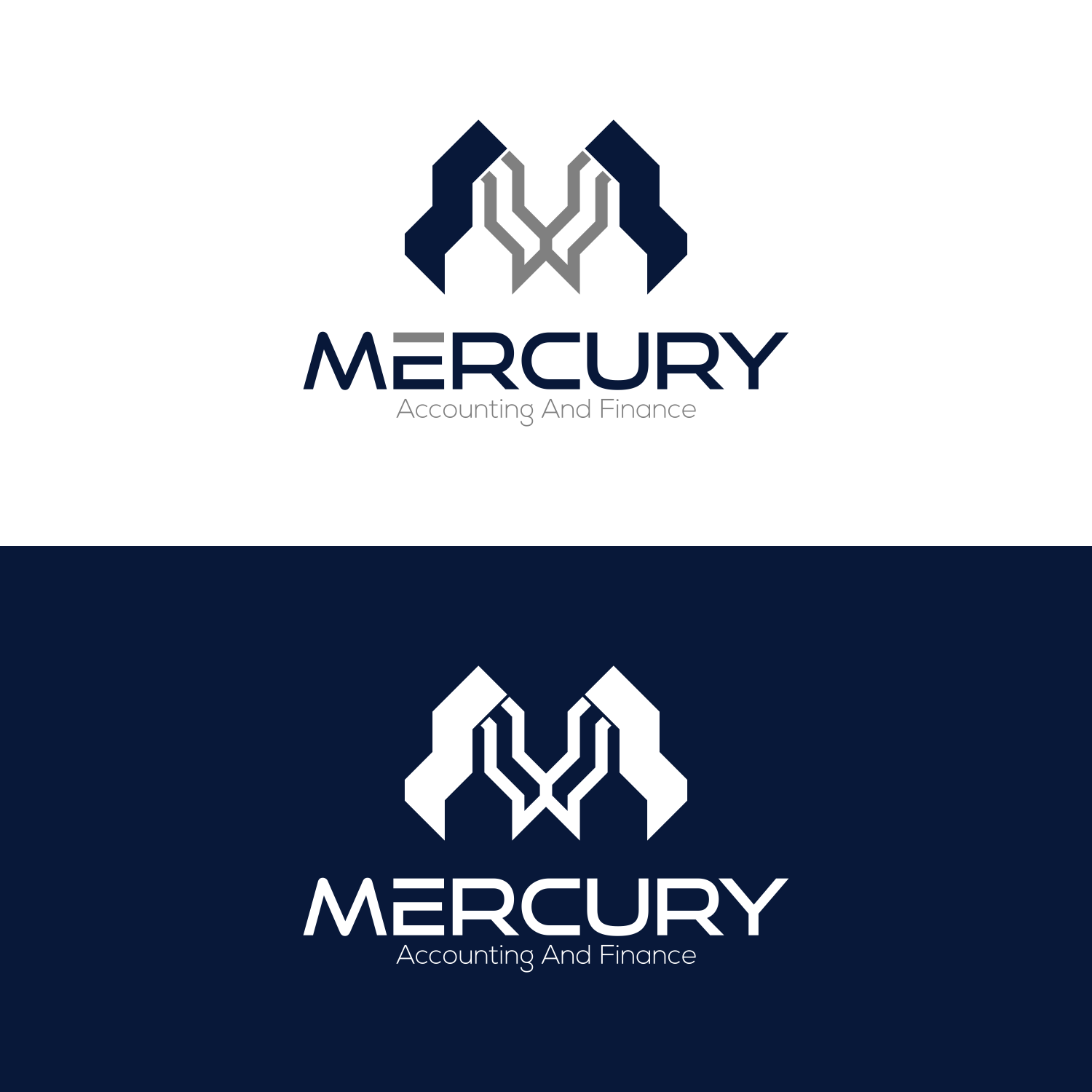 Diseño de Logo por agung 25 para BizEngine | Diseño #27984526
