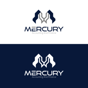 Diseño de Logo por agung 25 para BizEngine | Diseño: #27984526