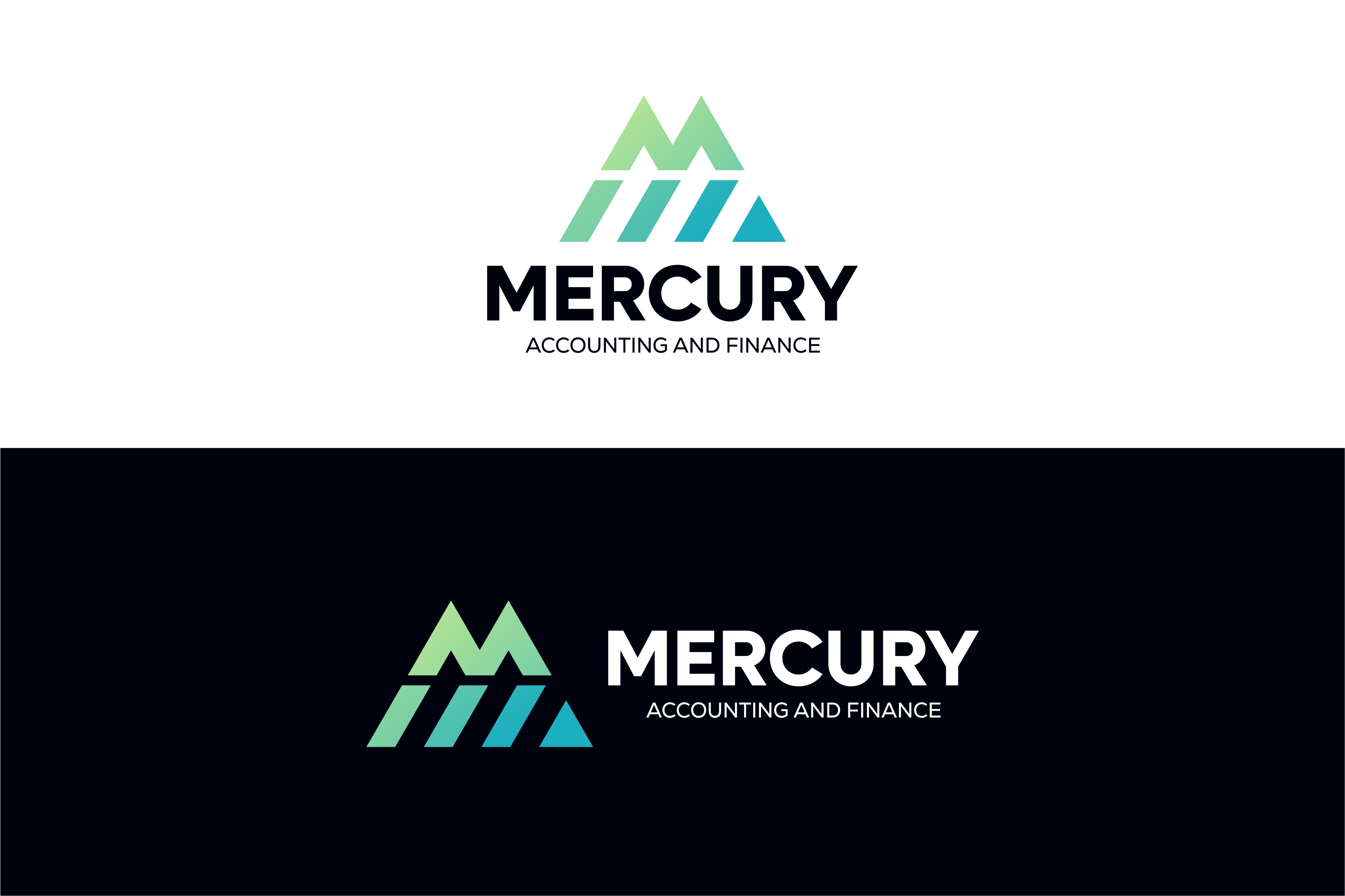 Logo Design by Jose Loaiza for BizEngine | Design #28005375