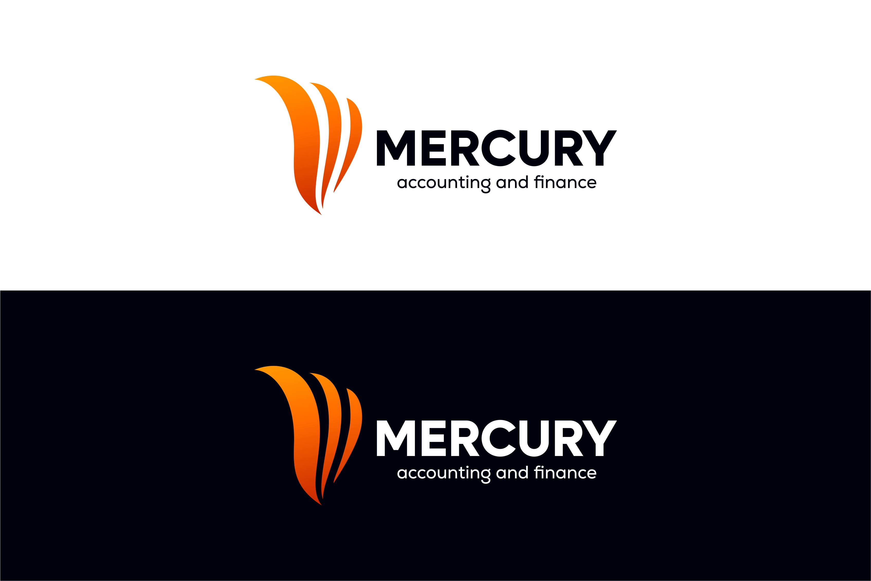 Logo Design by Jose Loaiza for BizEngine | Design #28005376