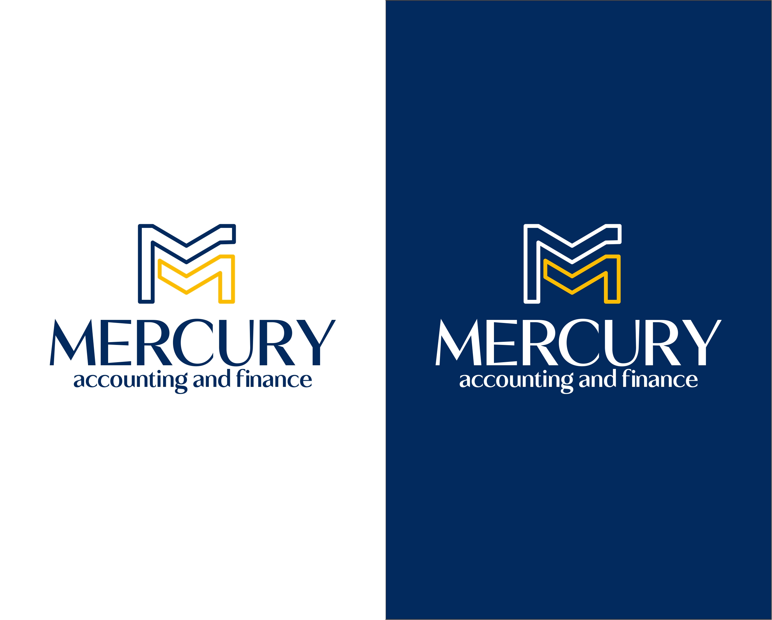 Logo Design by Jose Loaiza for BizEngine | Design #28020570