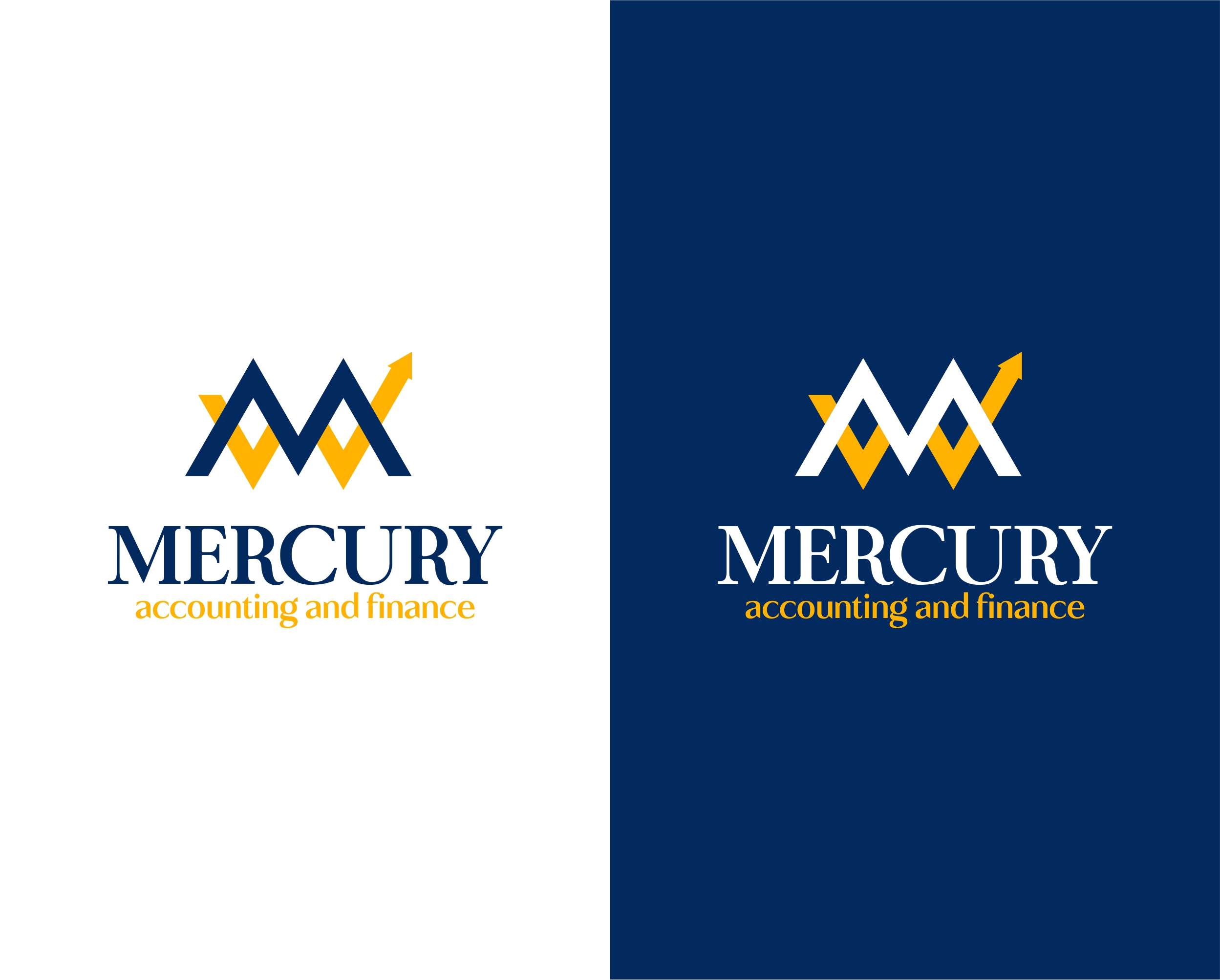 Logo Design by Jose Loaiza for BizEngine | Design #28020600