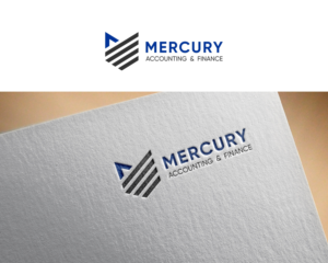 Logo Design by Naeem imran for BizEngine | Design #27992571