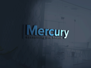 Logo Design by rm00