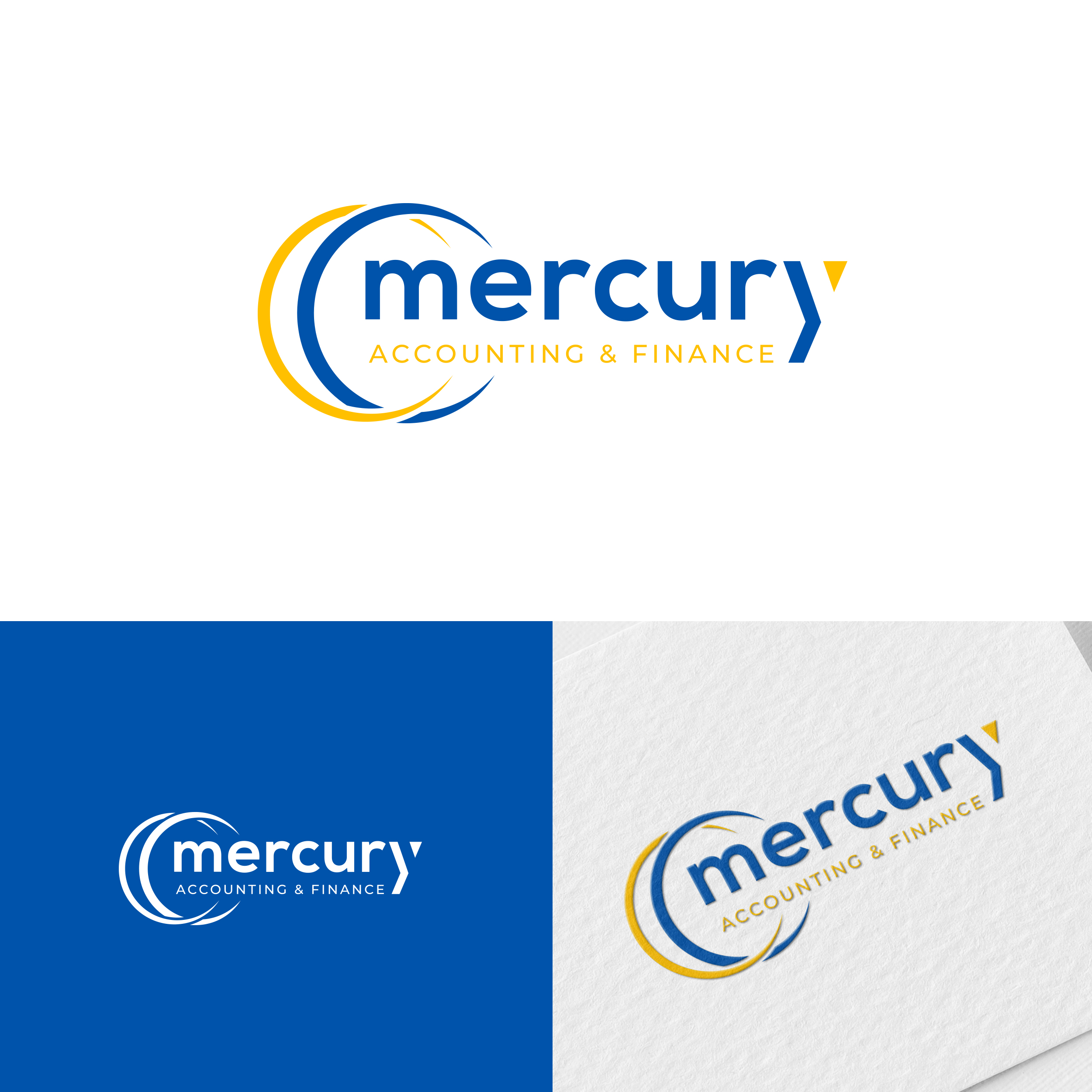 Logo Design by SHADMIN SHAKIB 94 for BizEngine | Design #28016546