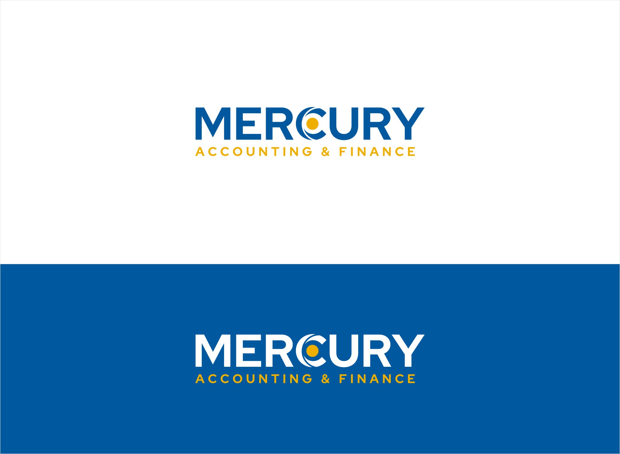 Logo Design by creative Sujsa for BizEngine | Design #27993538