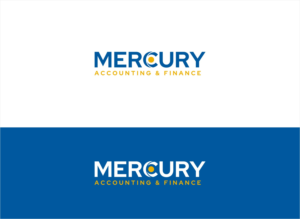 Diseño de Logo por creative Sujsa para BizEngine | Diseño: #27993538