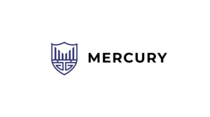 Logo Design by Kevin01