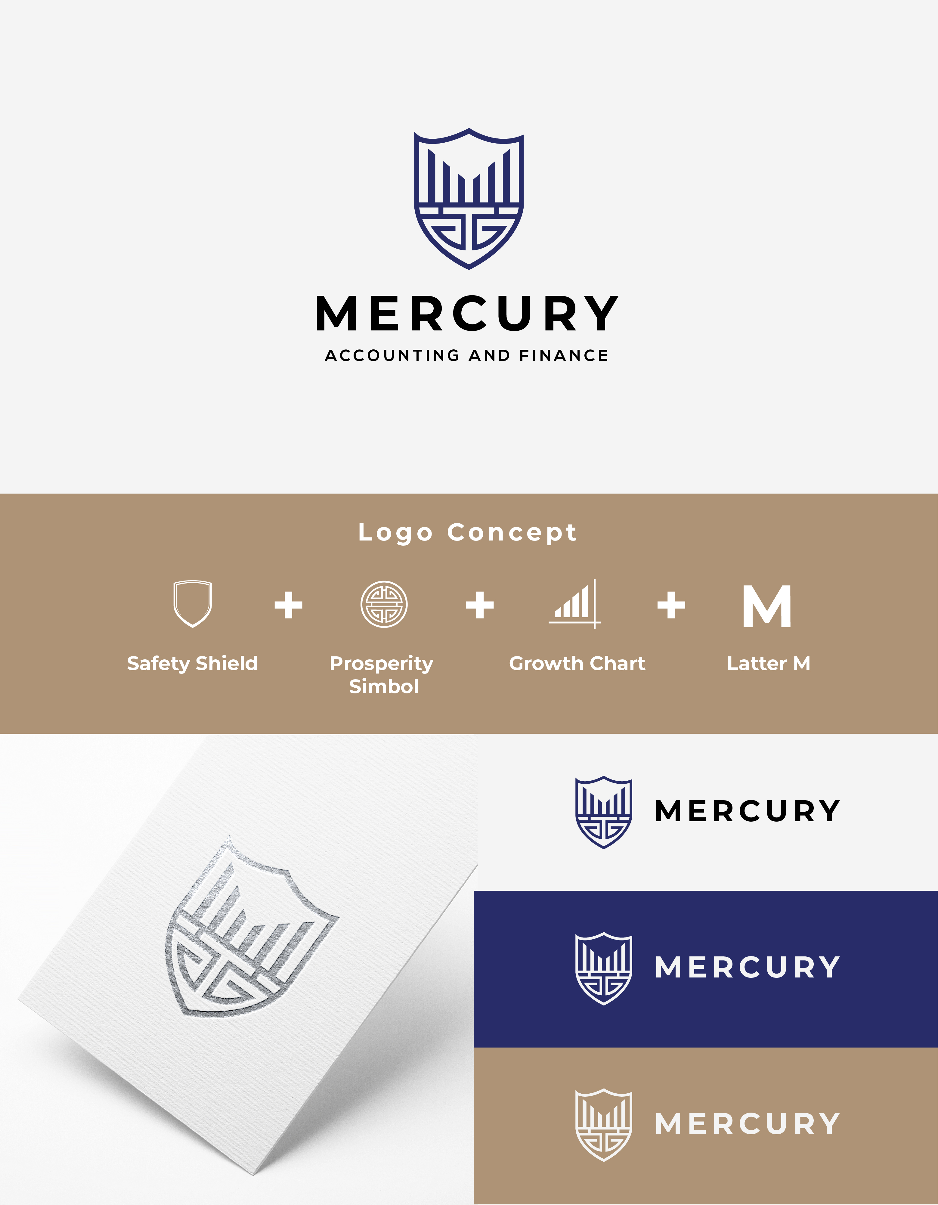 Logo Design by Kevin01 for BizEngine | Design #28000598