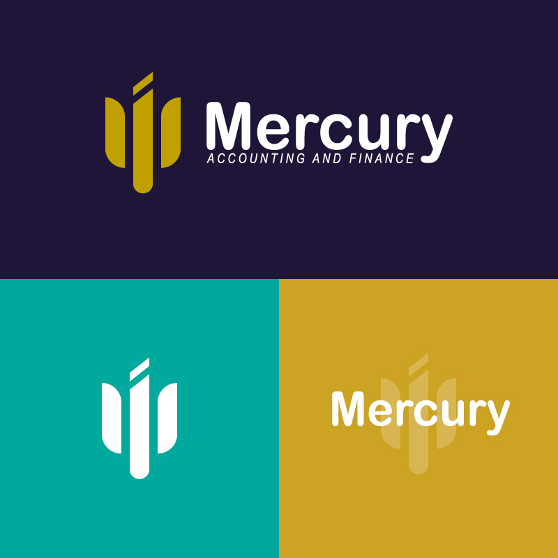 Logo Design by ganustudio for BizEngine | Design #28021494